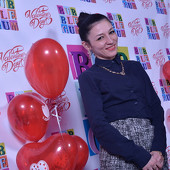 LOVE IS... фото 42