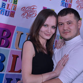 LOVE IS... фото 70