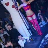 LOVE IS... фото 145