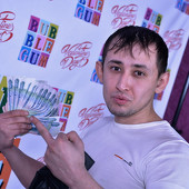 LOVE IS... фото 31