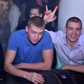 LOVE IS... фото 141