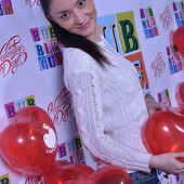 LOVE IS... фото 39