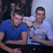 LOVE IS... фото 142