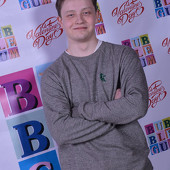 LOVE IS... фото 61