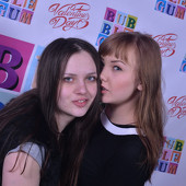 LOVE IS... фото 77