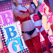 LOVE IS... фото 111