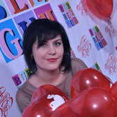 LOVE IS... фото 48