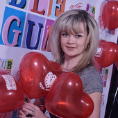 LOVE IS... фото 67