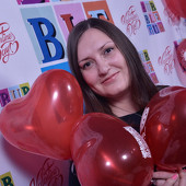 LOVE IS... фото 63