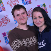 LOVE IS... фото 73