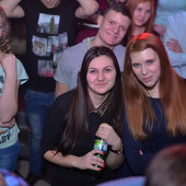 LOVE IS... фото 102