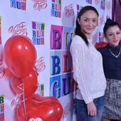 LOVE IS... фото 41