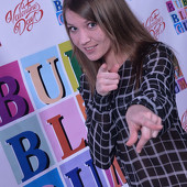 LOVE IS... фото 84