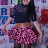 LOVE IS... фото 69