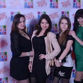 LOVE IS... фото 49