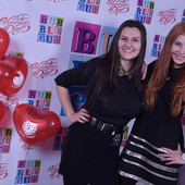 LOVE IS... фото 58