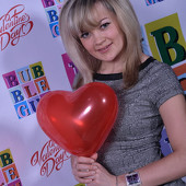 LOVE IS... фото 75