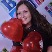 LOVE IS... фото 64