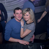 LOVE IS... фото 135