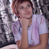 LOVE IS... фото 160