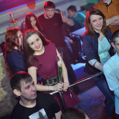 LOVE IS... фото 98