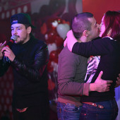 LOVE IS... фото 101