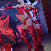 LOVE IS... фото 122