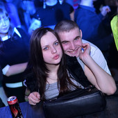 LOVE IS... фото 130