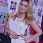 LOVE IS... фото 62