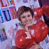 LOVE IS... фото 81