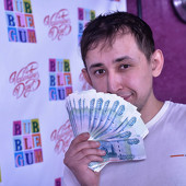 LOVE IS... фото 32