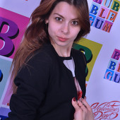 LOVE IS... фото 97