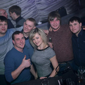 LOVE IS... фото 144