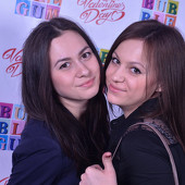 LOVE IS... фото 91