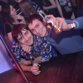 LOVE IS... фото 110