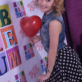 LOVE IS... фото 152