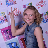 LOVE IS... фото 150