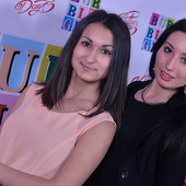 LOVE IS... фото 52