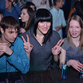 LOVE IS... фото 134