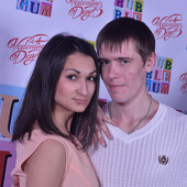 LOVE IS... фото 87