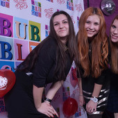 LOVE IS... фото 59