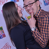 LOVE IS... фото 55