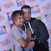 LOVE IS... фото 157