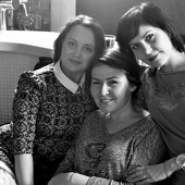 LOVE IS... фото 57