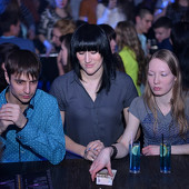 LOVE IS... фото 133