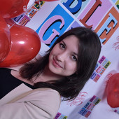 LOVE IS... фото 46