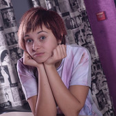 LOVE IS... фото 159