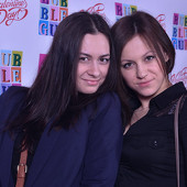 LOVE IS... фото 90