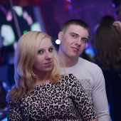 LOVE IS... фото 148