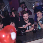 LOVE IS... фото 137